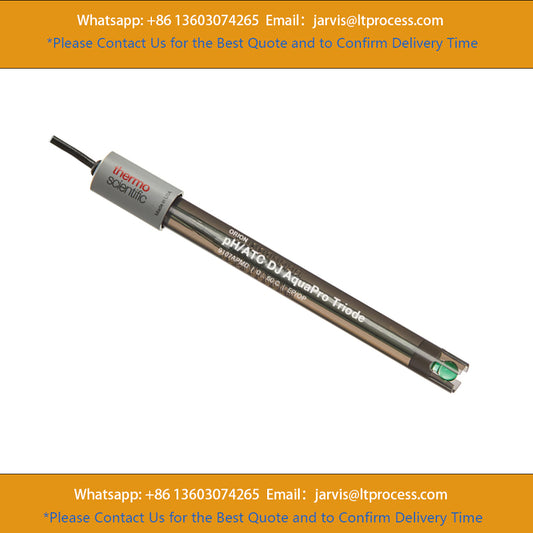 Orion 9156APWP Orion™ AquaPro™ Double Junction Combination pH Electrodes