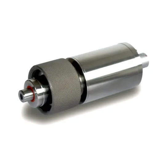 HACH Orbisphere K1100 LDO Sensor Kit, 0-2000 ppb, 410 controller, 6 mm flow chamber, wall mount PN.K1100-KTO-W-MET