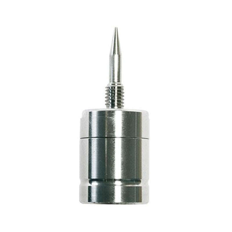 Ebro EBI 11-T210 Data Logger