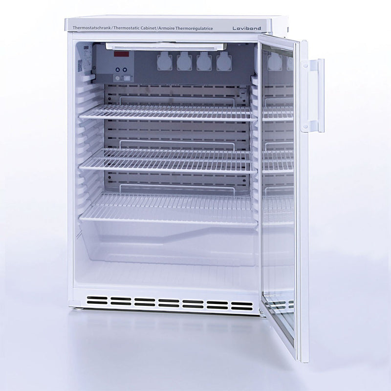 Lovibond TC 140 G Incubator