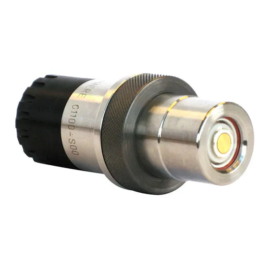 HACH Orbisphere C1100 Ozone sensor, stainless steel, up to 40 bar PN.C1100-S00