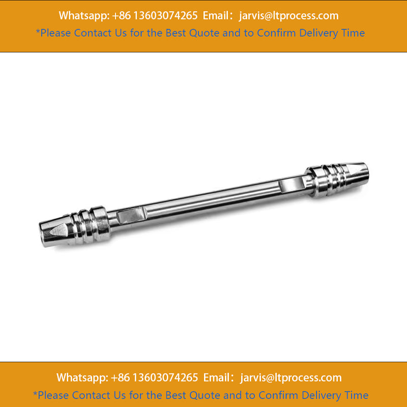 Waters 186008040 XBridge Glycan BEH Amide Column, 130Å, 2.5 µm, 3 mm X 150 mm, 1K - 150K, 1/pk