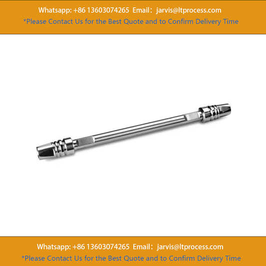 Waters 186006173 XSelect HSS PFP Column, 100Å, 2.5 µm, 2.1 mm X 50 mm, 1/pk