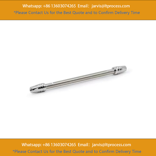 Waters 186008372 CORTECS C8 Column, 90Å, 2.7 µm, 4.6 mm X 150 mm, 1/pk