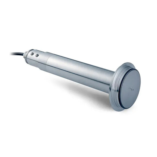 HACH TSS Vari sc Turbidity and Suspended Solids Inline probe, Stainless Steel PN.LXV326.99.10002
