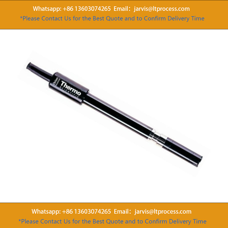 Orion 083010MD Orion™ Epoxy Bodied Polarographic Dissolved Oxygen Electrodes 9.8 ft.