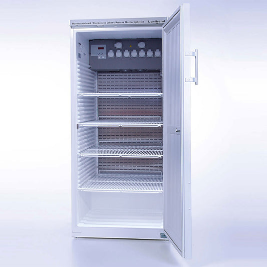 Lovibond TC 445 S Incubator
