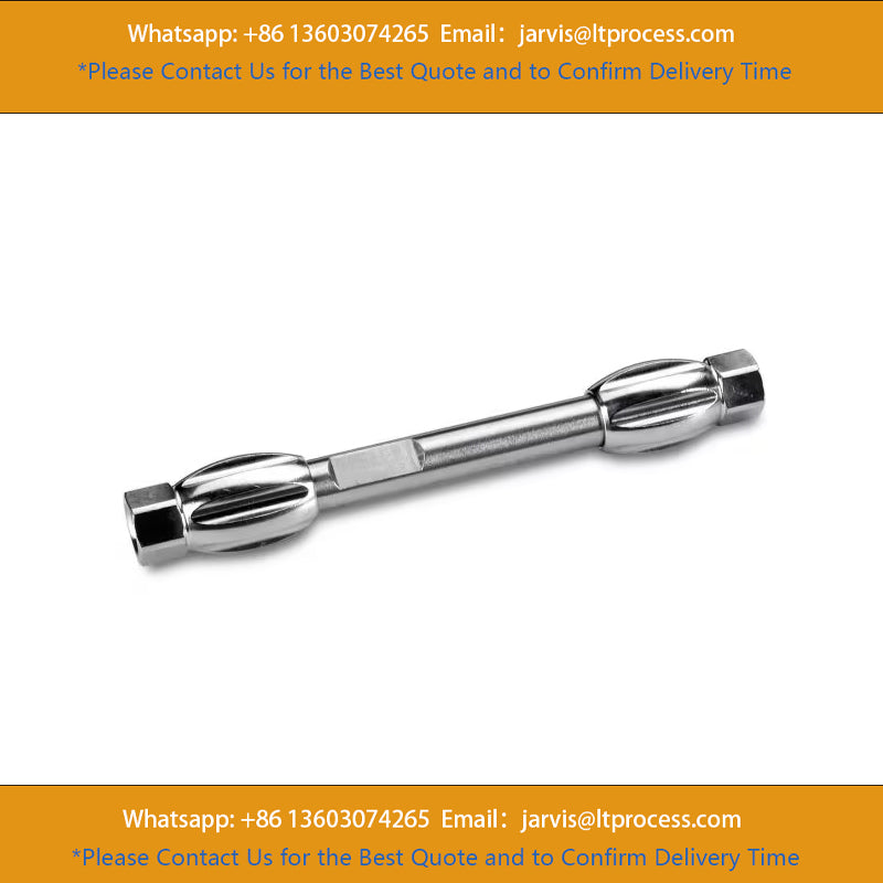 Waters 186003563 XBridge Peptide BEH C18 Column, 130Å, 3.5 µm, 2.1 mm X 50 mm, 1K - 15K, 1/pk