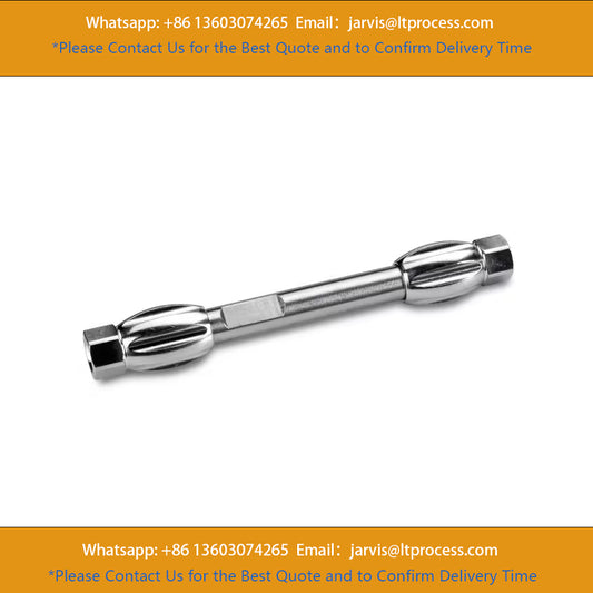 Waters 186003563 XBridge Peptide BEH C18 Column, 130Å, 3.5 µm, 2.1 mm X 50 mm, 1K - 15K, 1/pk