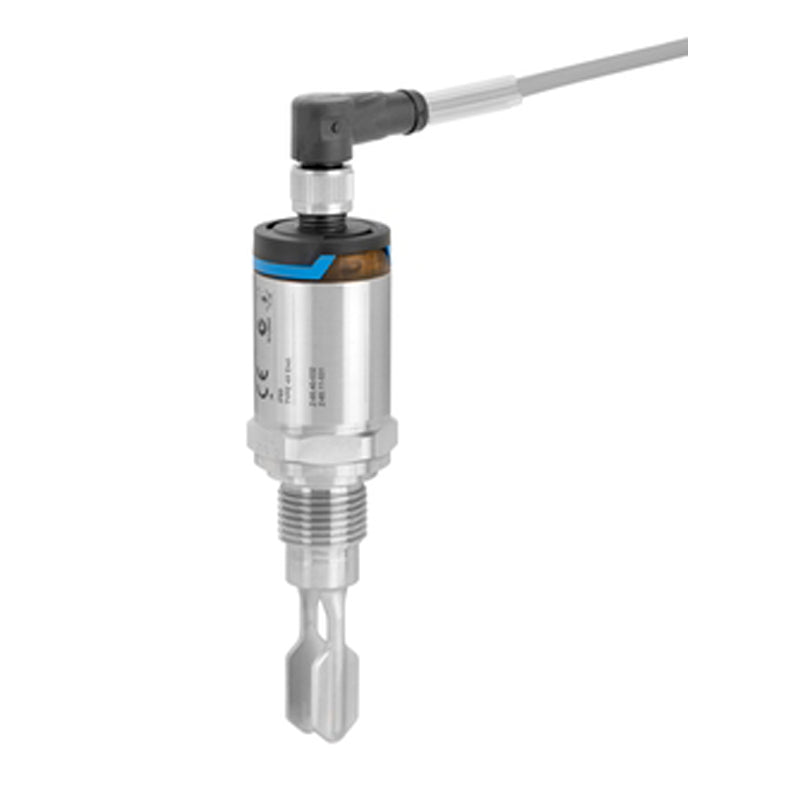 Endress+Hauser FTL31-AA4U3BAWSJ Vibronic Point level detection Liquiphant FTL31 PN.FTL31-AA4U3BAWSJ