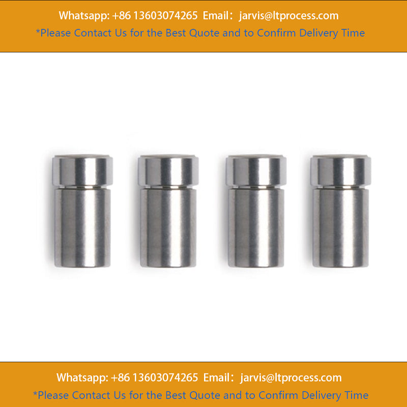 Thermo Fisher 25005-012101 Hypersil GOLD C18 Selective HPLC Column 10mm 2.1mm 5um