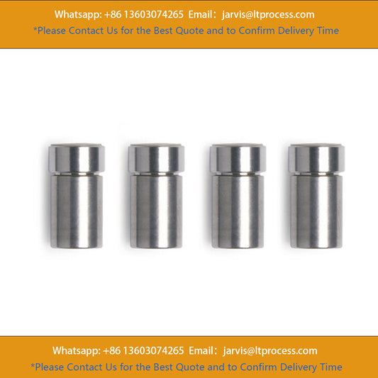 Thermo Fisher 25005-012101 Hypersil GOLD C18 Selective HPLC Column 10mm 2.1mm 5um