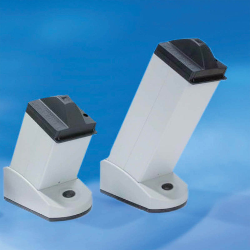 Lovibond Nessleriser 2150 Nessler Visual Colorimeter ( Please Contact Us for the Best Quote and to Confirm Delivery Time)