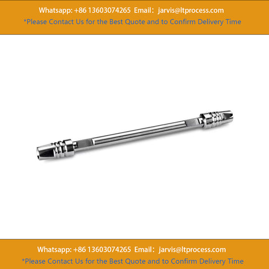 Waters 186006175 XSelect HSS PFP Column, 100Å, 2.5 µm, 2.1 mm X 100 mm, 1/pk