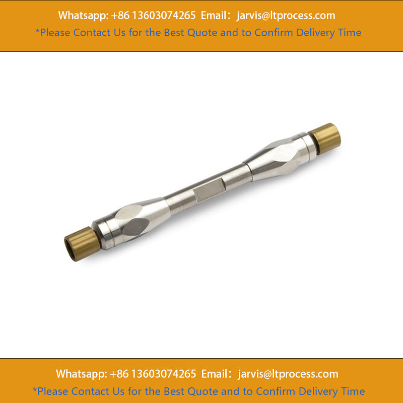 Thermo Fisher 25002-202130 Hypersil GOLD C18 Selective HPLC Column 200mm 2.1mm 1.9um