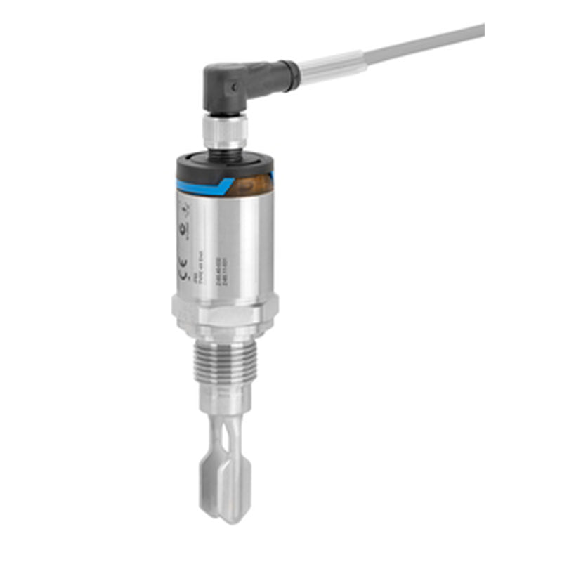 Endress+Hauser FTL31-AA4M2AAWBJ Vibronic Point level detection Liquiphant FTL31 PN.FTL31-AA4M2AAWBJ