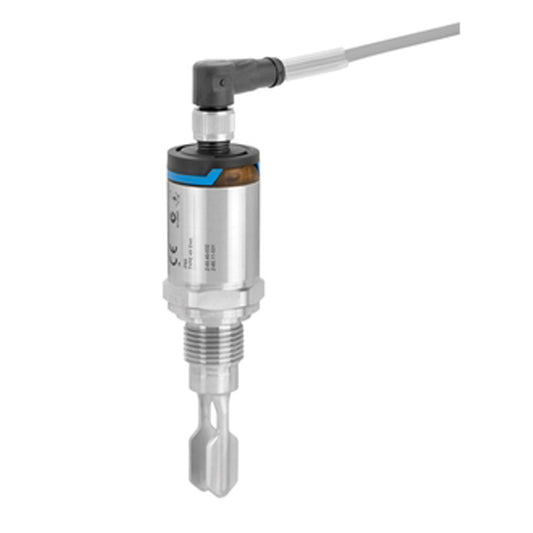 Endress+Hauser FTL31-AA4M2AAWBJ Vibronic Point level detection Liquiphant FTL31 PN.FTL31-AA4M2AAWBJ