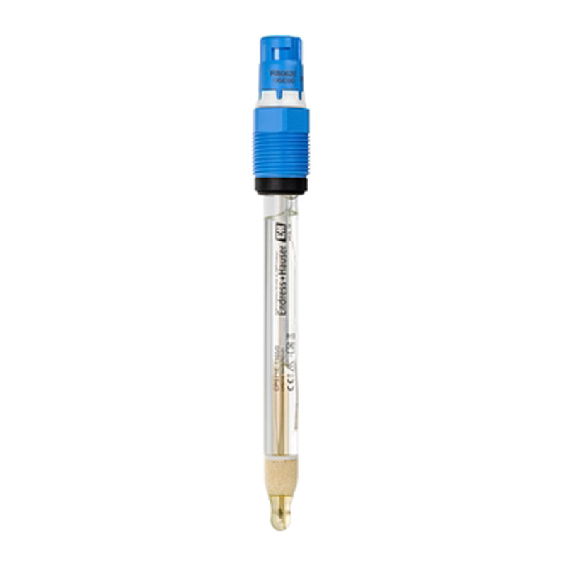 Endress+Hauser CPS71E-AA7BTB2 Digital pH sensor Memosens CPS71E PN.CPS71E-AA7BTB2