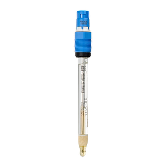 Endress+Hauser CPS71E-AA7BTB2 Digital pH sensor Memosens CPS71E PN.CPS71E-AA7BTB2