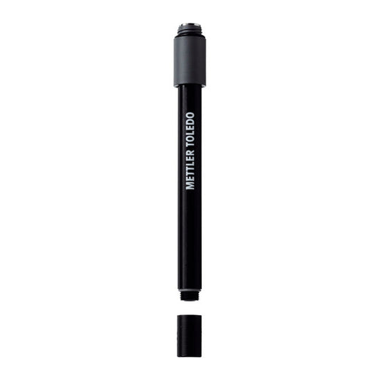Mettler Toledo DX239-K ISE half-cell electrode Mettler Toledo 51340700