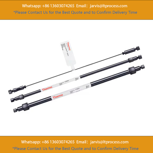 Thermo Scientific™ Dionex™ 072068 IonPac™ CS12A IC column, 150 mm x 0.4 mm.