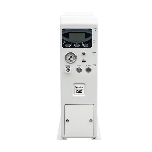 ChemTron Lab Gas Generator PG Plus 250 FID Tower Hydrogen Generator
