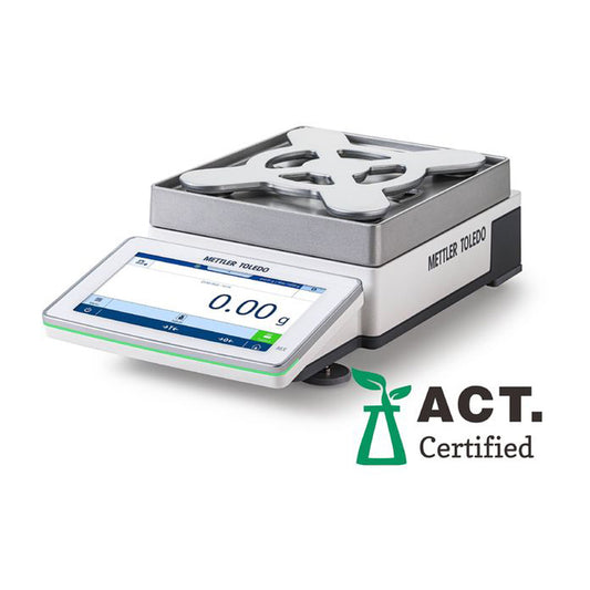 Mettler Toledo Laboratory Weighing Precision Balances and Scales Precision Balance MX4002 Mettler Toledo MX4002 Mettler Toledo 30665170
