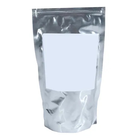 HACH Chlorophosphonazo Indicator Solution Pillows for ULR Hardness, pk/100 PN.2589599