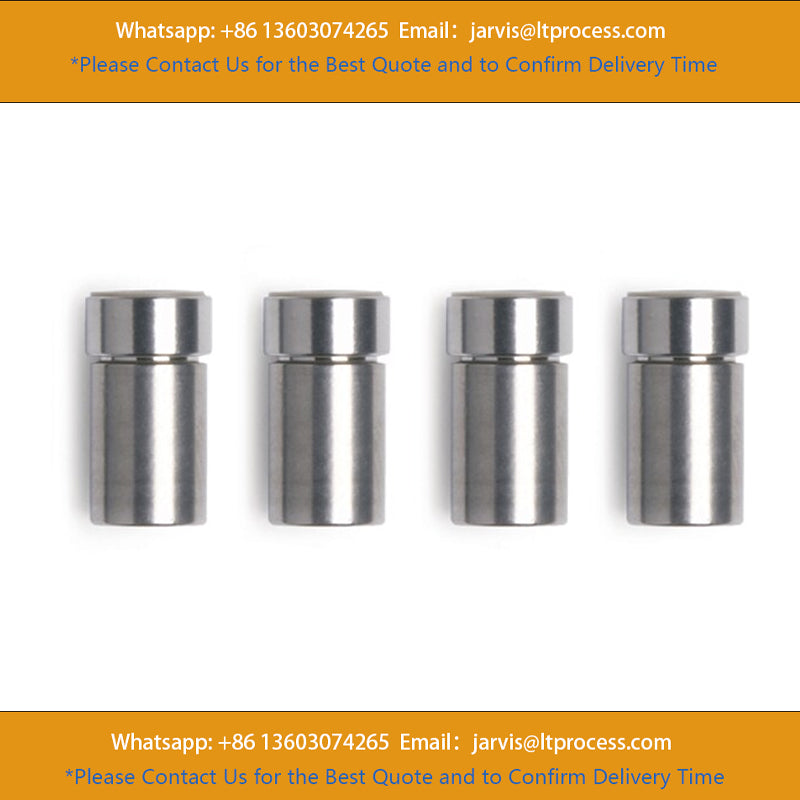 Thermo Fisher 25003-014001 Hypersil GOLD C18 Selective HPLC Column 10mm 4mm 3um