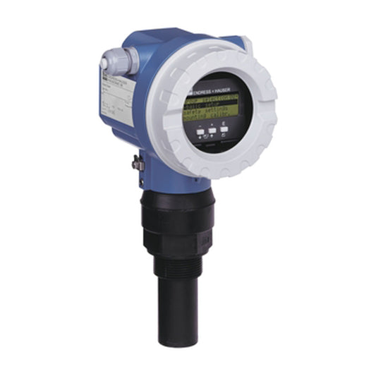 Endress+Hauser FMU40-ARB2A2 Ultrasonic measurement Time-of-Flight Prosonic FMU40 PN.FMU40-ARB2A2