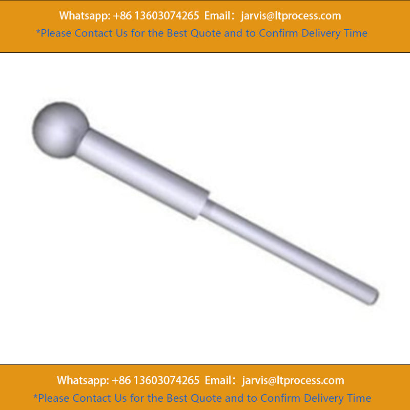 Waters WAT270959 PerformancePLUS Alliance Plunger Assy