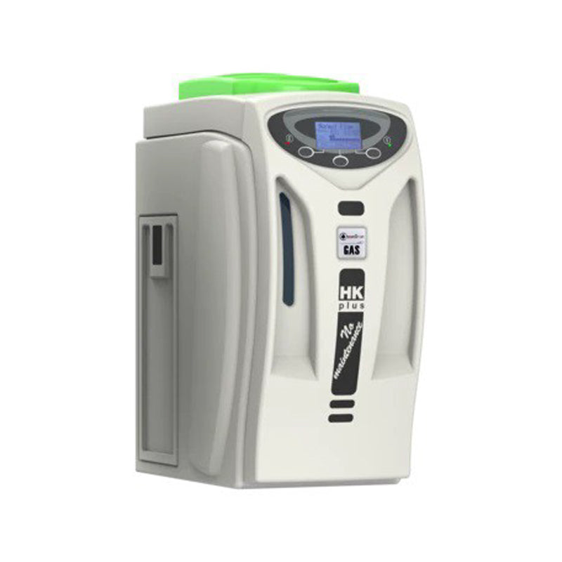 ChemTron Lab Gas Generator HK plus series hydrogen generator HKH2-250 pro(Please Contact Us for the Best Quote and to Confirm Delivery Time)
