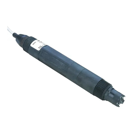 HACH Online Process ORP Sensor - Speciality Analog ORP Sensor PN.RD1R6