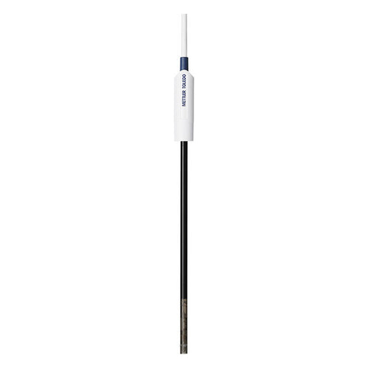Mettler Toledo Laboratory analytical instruments pH Sensor InLab® Flex-Micro Mettler Toledo InLab® Flex-Micro Mettler Toledo 51343164