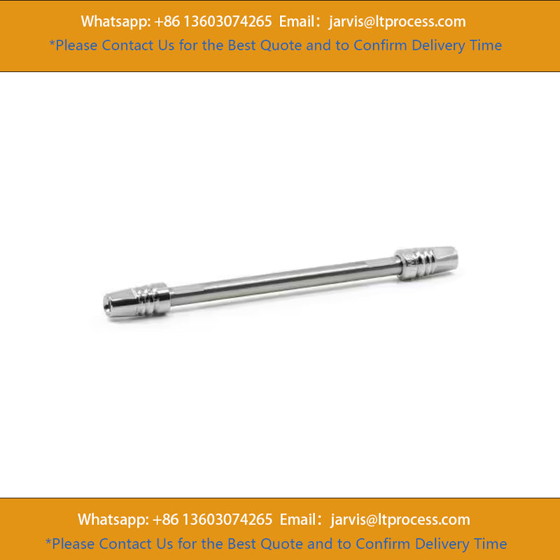 Waters 176000877 ACQUITY UPLC BEH Shield RP18 Column, 130Å, 1.7 µm, 2.1 mm X 100 mm, 3/pk