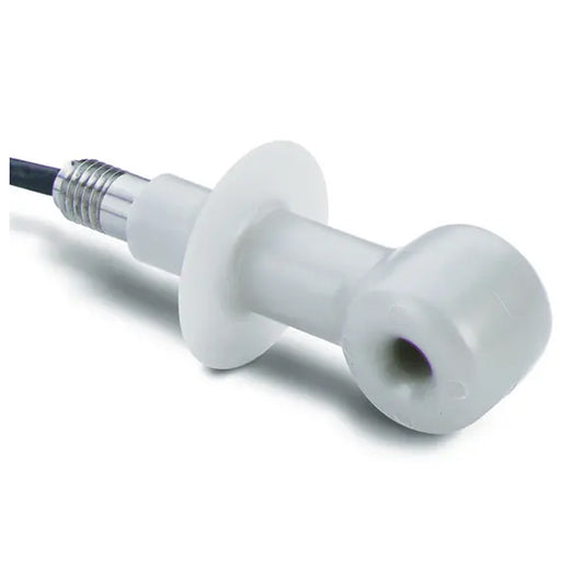 HACH Sanitary Inductive, Electrodeless Conductivity Sensor, Polypropylene Body Material PN.3705E2T