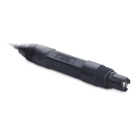 HACH Online Process ORP Sensor - Clean Water Analog ORP Sensor PN.RD1R5