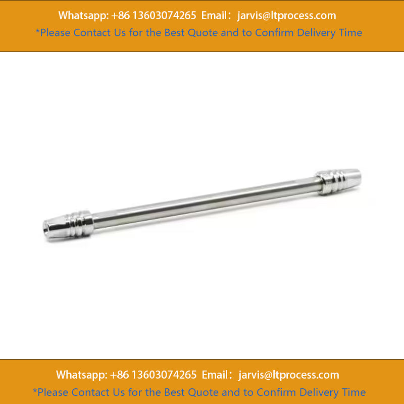 Waters 186006728 XSelect CSH C18 Column, 130Å, 2.5 µm, 3 mm X 150 mm, 1/pk