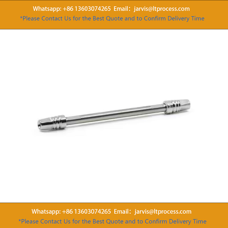 Waters 186002352 ACQUITY UPLC BEH C18 Column, 130Å, 1.7 µm, 2.1 mm X 100 mm, 1/pk