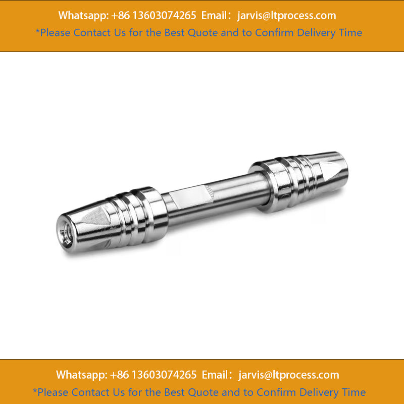 Waters 186006050 XBridge BEH C8 Column, 130Å, 2.5 µm, 4.6 mm X 75 mm, 1/pk