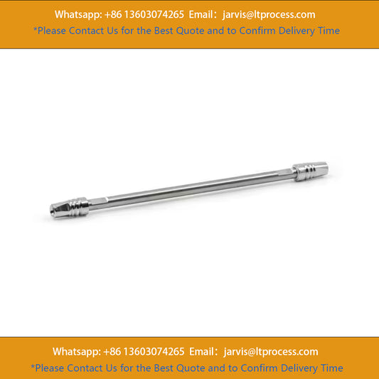 Waters 186008500 CORTECS T3 Column, 120Å, 1.6 µm, 2.1 mm X 150 mm, 1/pk