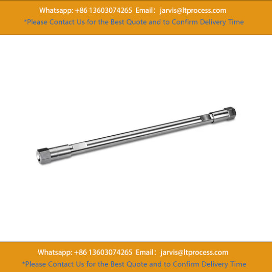 Waters 186002732 SunFire C8 Column, 100Å, 3.5 µm, 4.6 mm X 150 mm, 1/pk