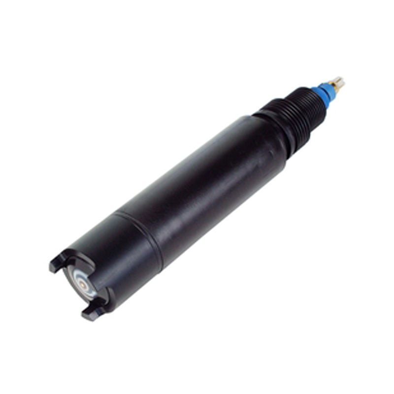 Endress+Hauser COS41-2F Dissolved oxygen sensor Oxymax COS41 PN.COS41-2F