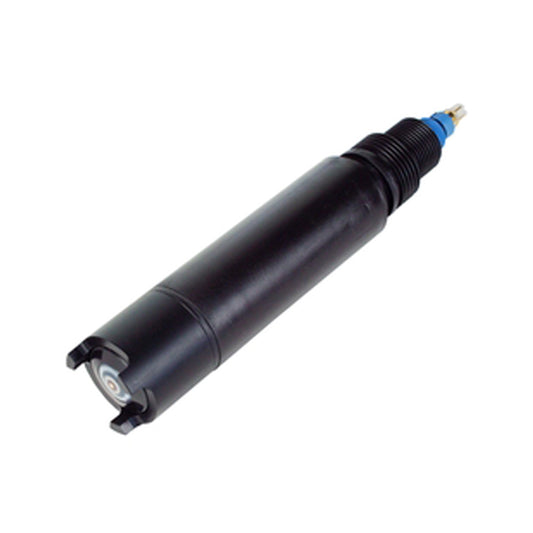 Endress+Hauser COS41-2F Dissolved oxygen sensor Oxymax COS41 PN.COS41-2F