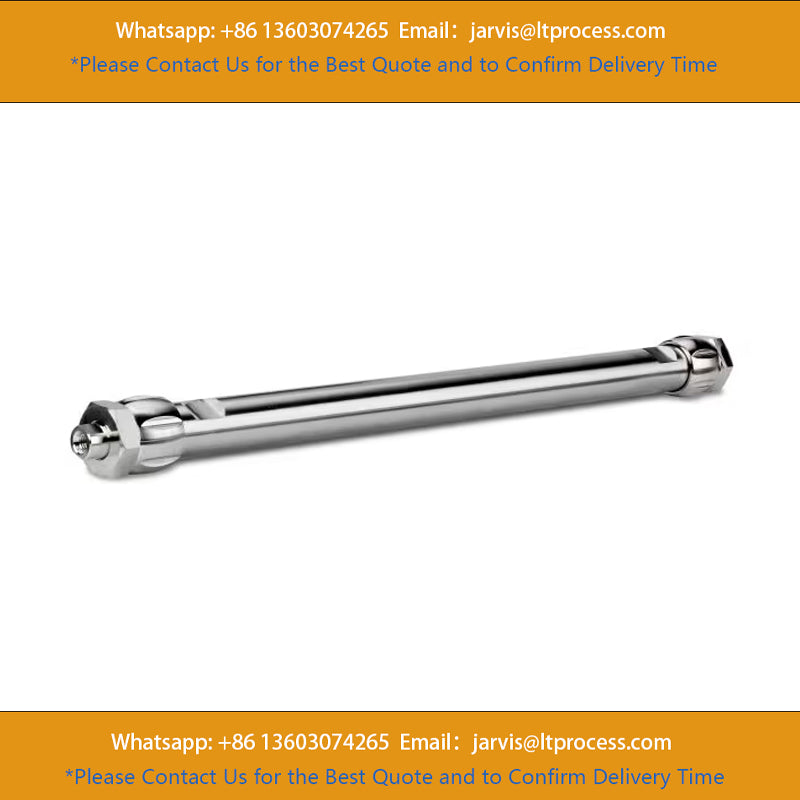 Waters 186008211 XBridge BEH C18 OBD Prep Column, 130Å, 10 µm, 10 mm X 250 mm, 1K - 15K, 1/pk