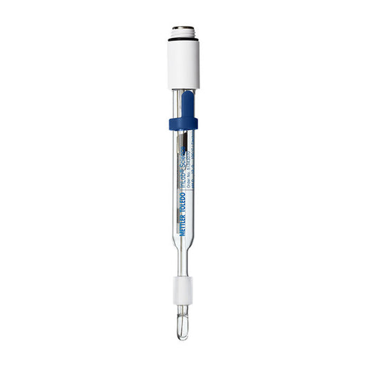 Mettler Toledo Laboratory analytical instruments pH Sensor InLab® Science Mettler Toledo InLab® Science Mettler Toledo 51343070