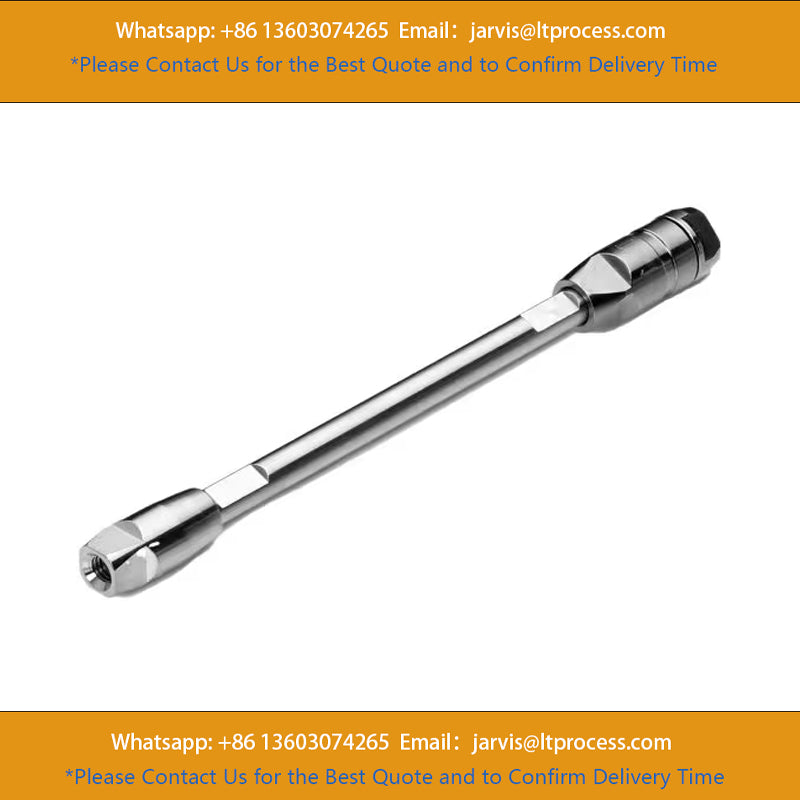 Waters 186009378 Atlantis Premier BEH C18 AX VanGuard FIT Column, 2.5 µm, 2.1 x 100 mm, 1/pk