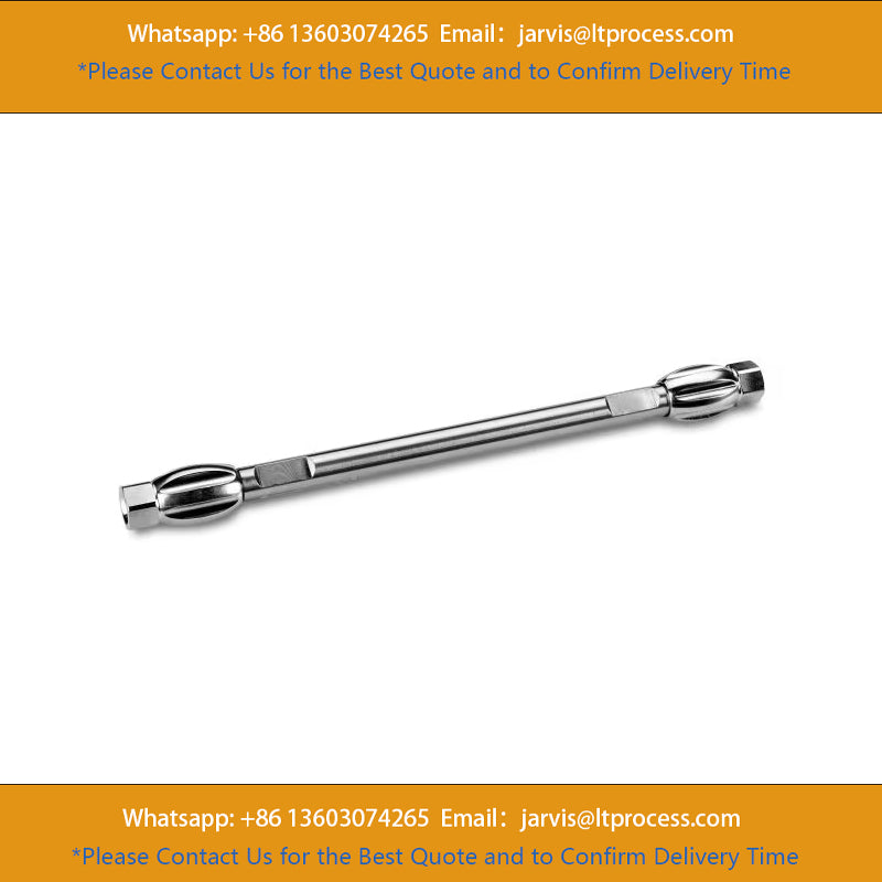 Waters 176003078 XSelect Peptide CSH C18 Column Kit, 130Å, 3.5 µm, 2.1 mm X 100 mm, 1K - 15K, 1/pk