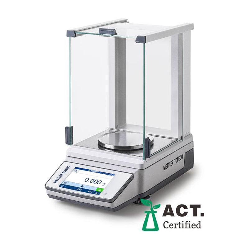 Mettler Toledo Laboratory Weighing Precision Balances and Scales Precision Balance MR203 Mettler Toledo MR203 Mettler Toledo 30666212