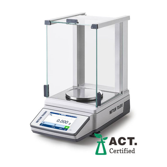 Mettler Toledo Laboratory Weighing Precision Balances and Scales Precision Balance MR203 Mettler Toledo MR203 Mettler Toledo 30666212